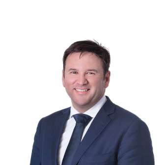 Darren Smith Palisade 24 Jan2019 028